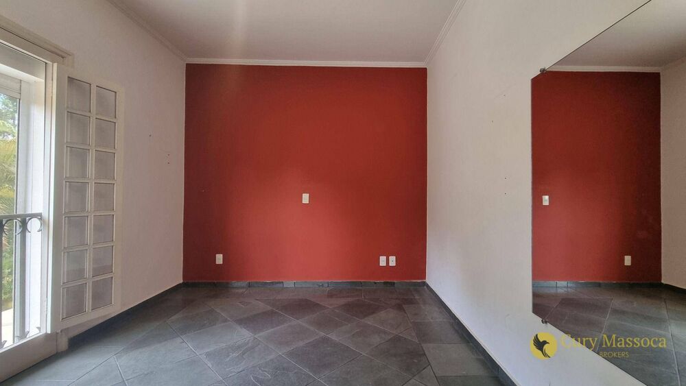 Casa de Condomínio, 3 quartos - Foto 15