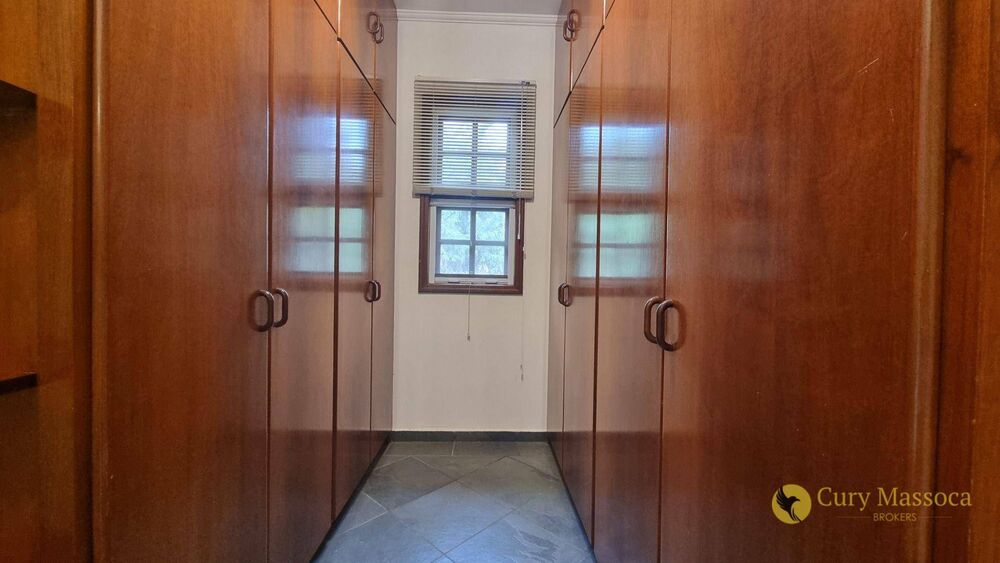 Casa de Condomínio, 3 quartos - Foto 14