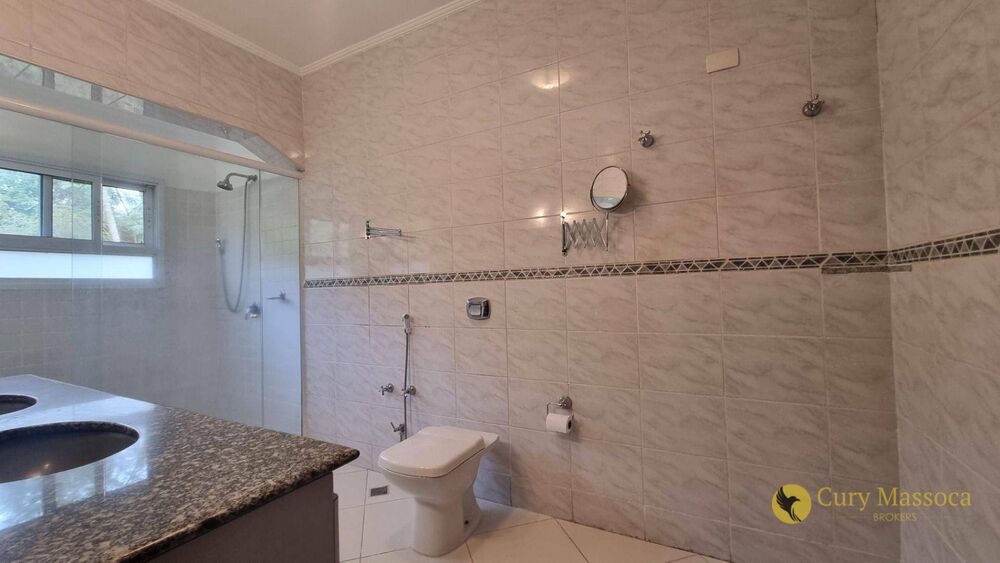 Casa de Condomínio, 3 quartos - Foto 26