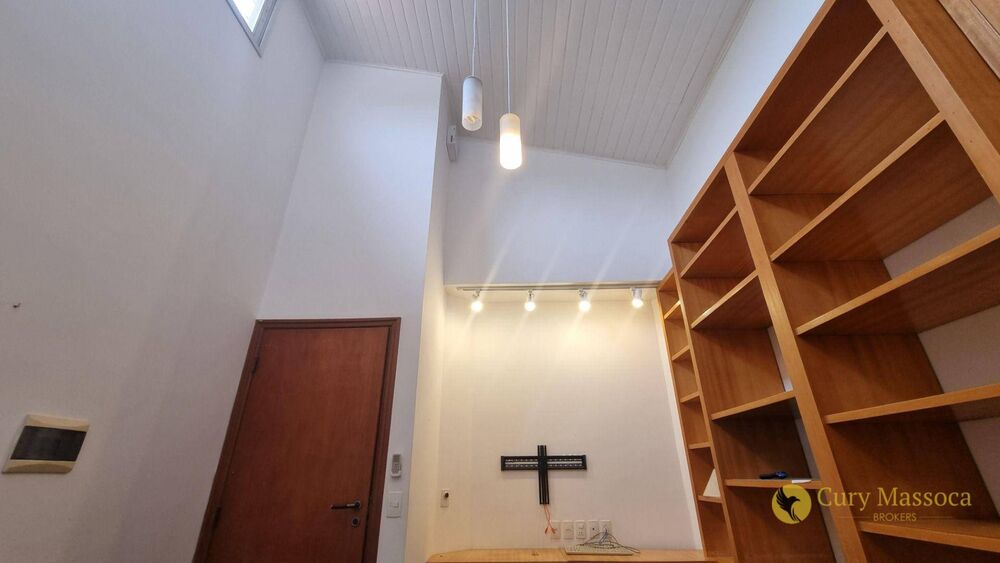 Casa de Condomínio, 3 quartos - Foto 17