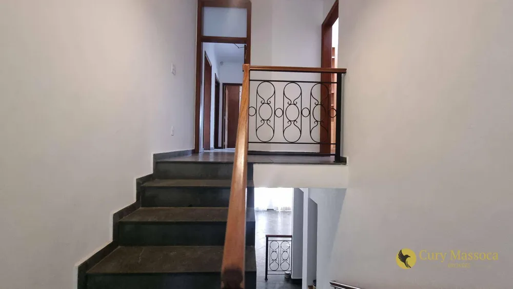 Casa de Condomínio, 3 quartos - Foto 33