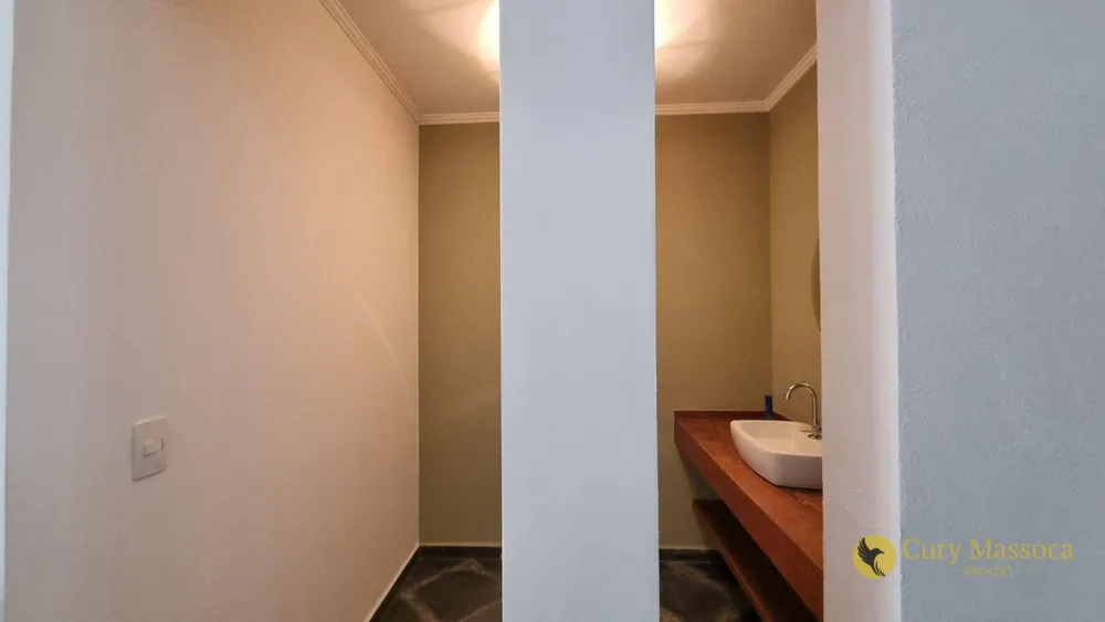 Casa de Condomínio, 3 quartos - Foto 20