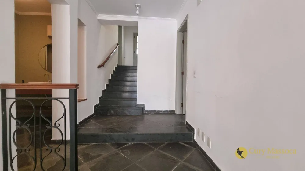 Casa de Condomínio, 3 quartos - Foto 21