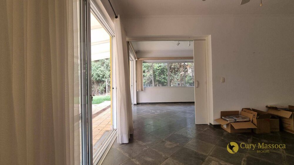 Casa de Condomínio, 3 quartos - Foto 30