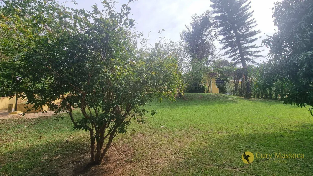 Casa de Condomínio, 3 quartos - Foto 44