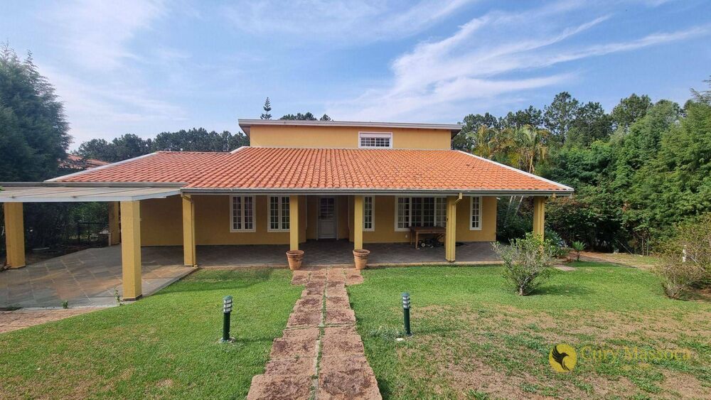 Casa de Condomínio, 3 quartos - Foto 32