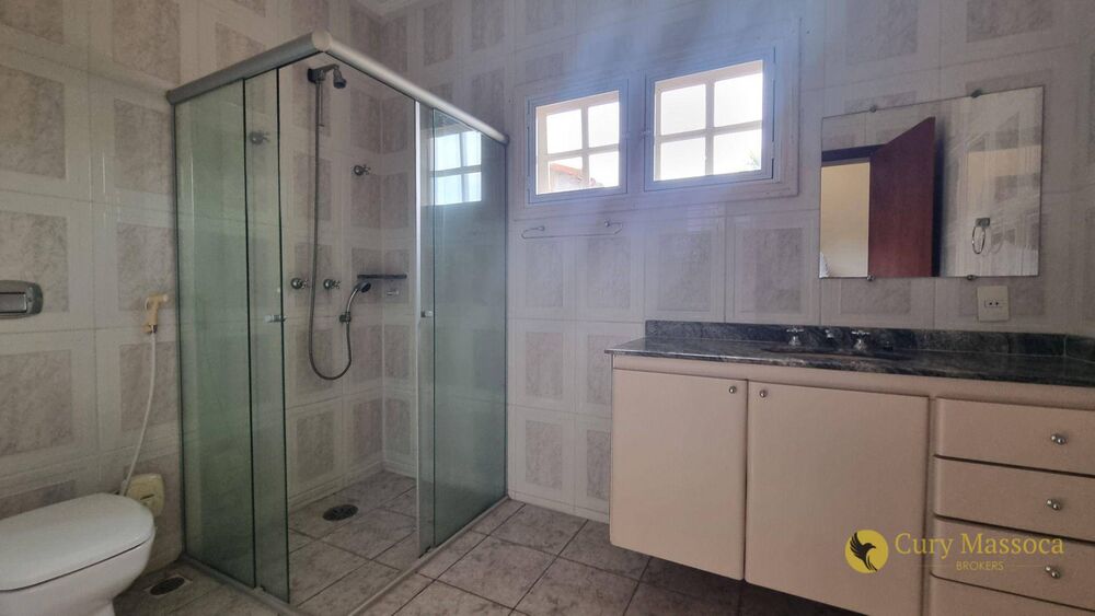 Casa de Condomínio, 3 quartos - Foto 28