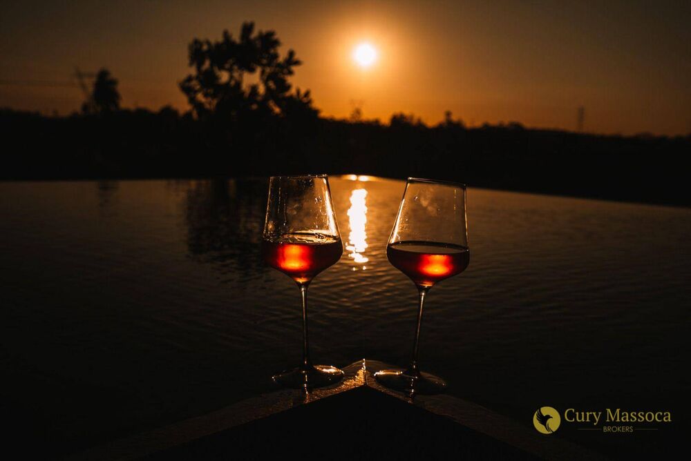 Casa de Condomínio, 3 quartos - Foto 17