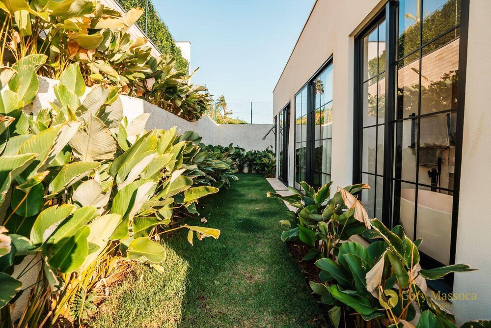 Casa de Condomínio, 3 quartos - Foto 14