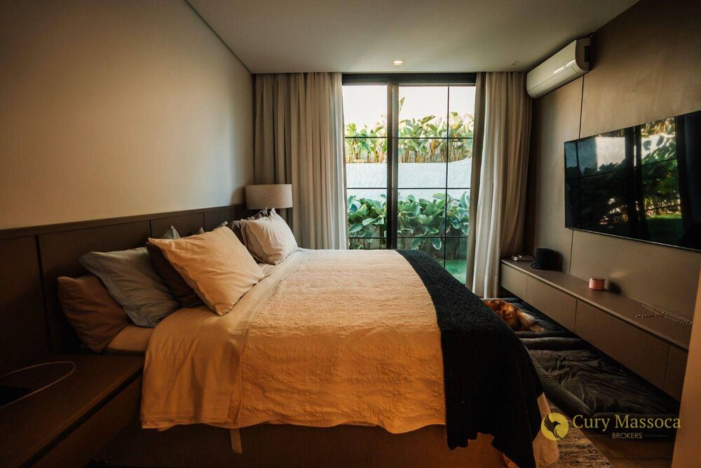 Casa de Condomínio, 3 quartos - Foto 15