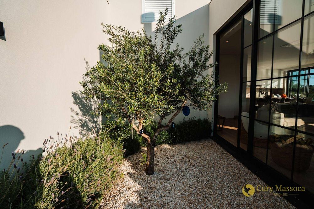 Casa de Condomínio, 3 quartos - Foto 16