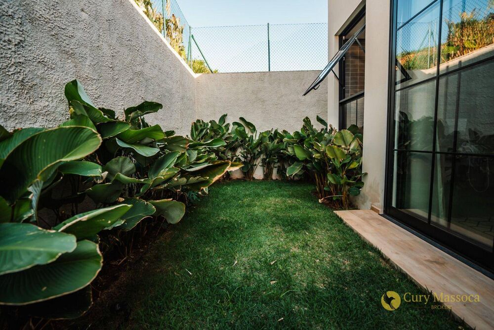 Casa de Condomínio, 3 quartos - Foto 13