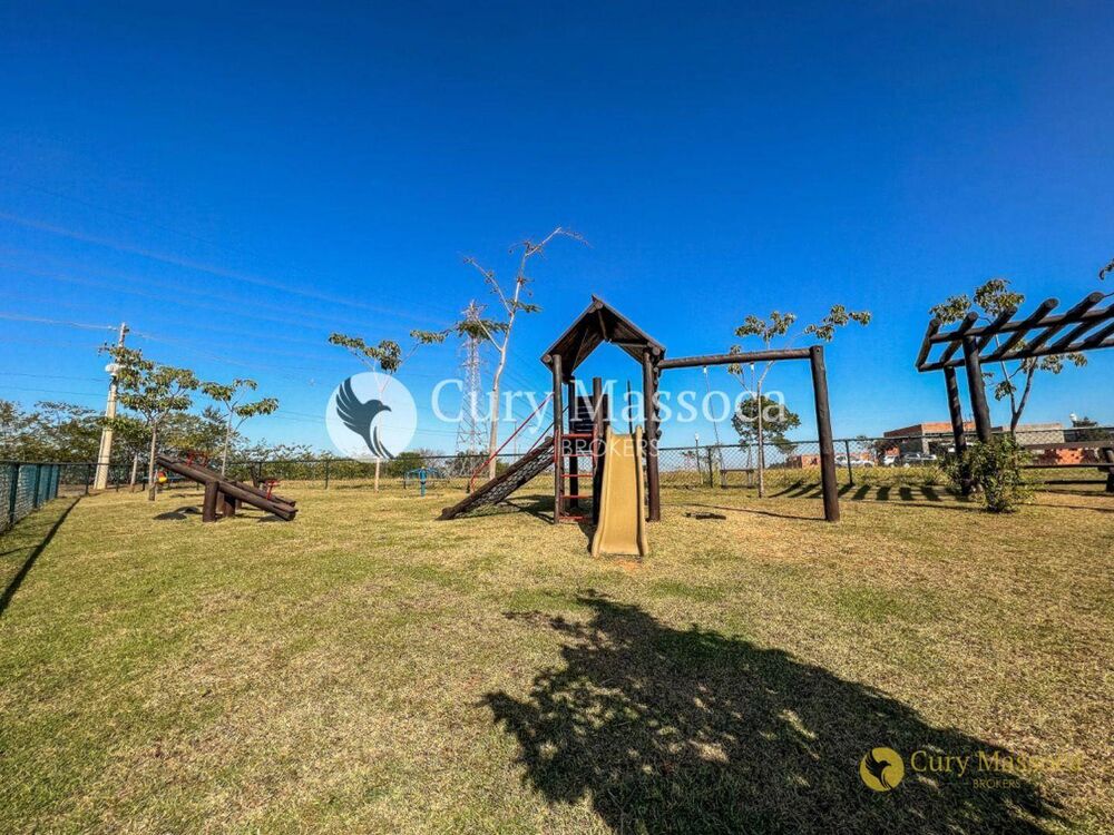 Casa de Condomínio, 3 quartos - Foto 30