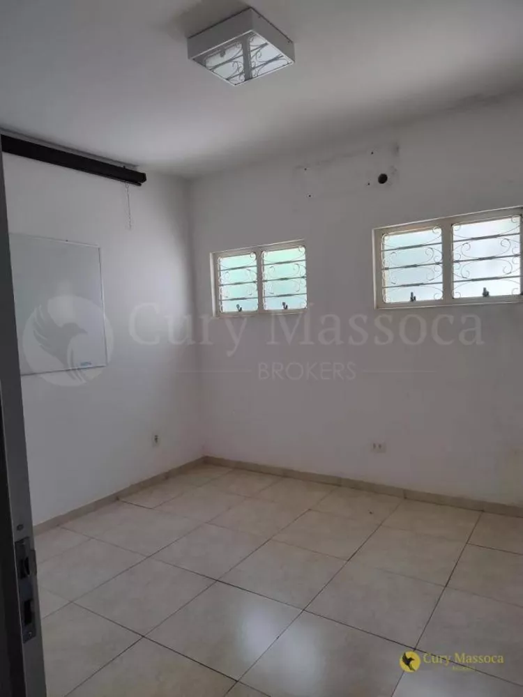 Casa à venda com 4 quartos, 240m² - Foto 5