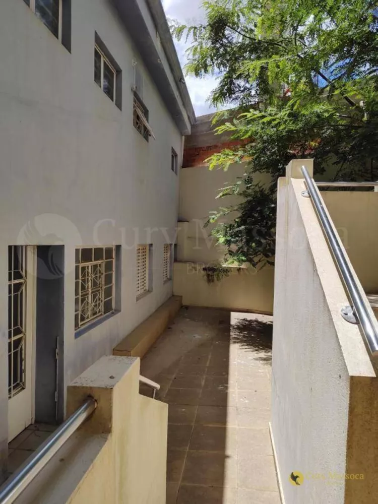 Casa à venda com 4 quartos, 240m² - Foto 3