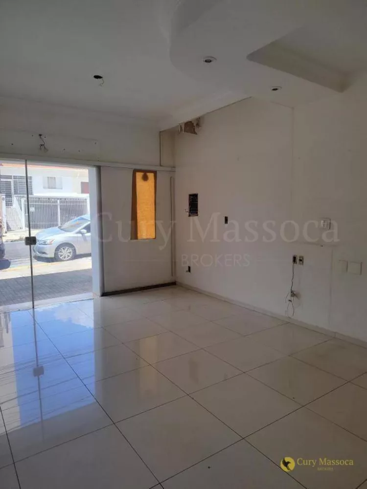 Casa à venda com 4 quartos, 240m² - Foto 7