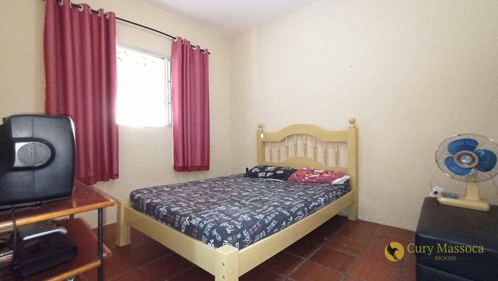 Chácara, 3 quartos, 1260 m² - Foto 4