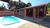 Chácara, 3 quartos, 1260 m² - Foto 5