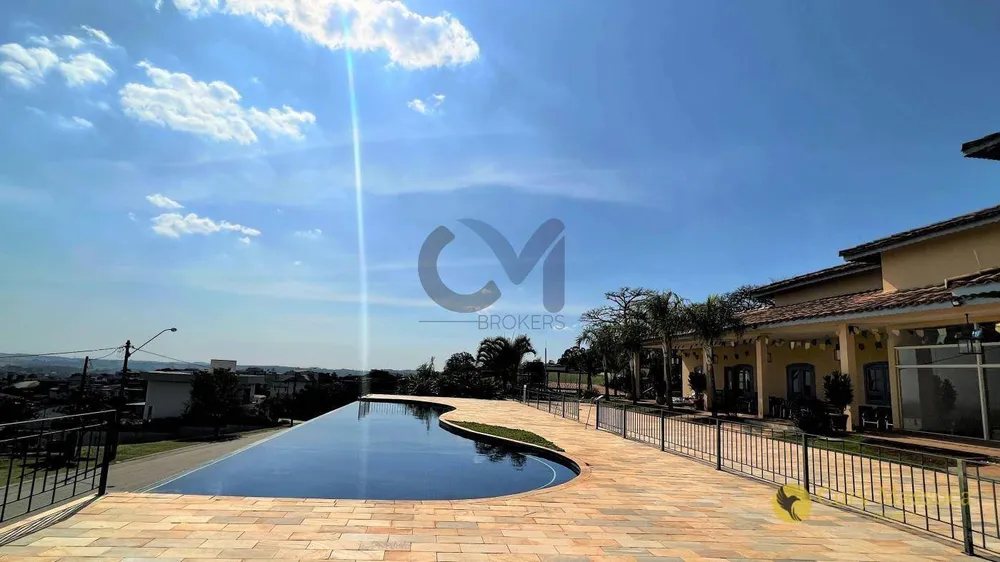 Loteamento e Condomínio, 1570 m² - Foto 12