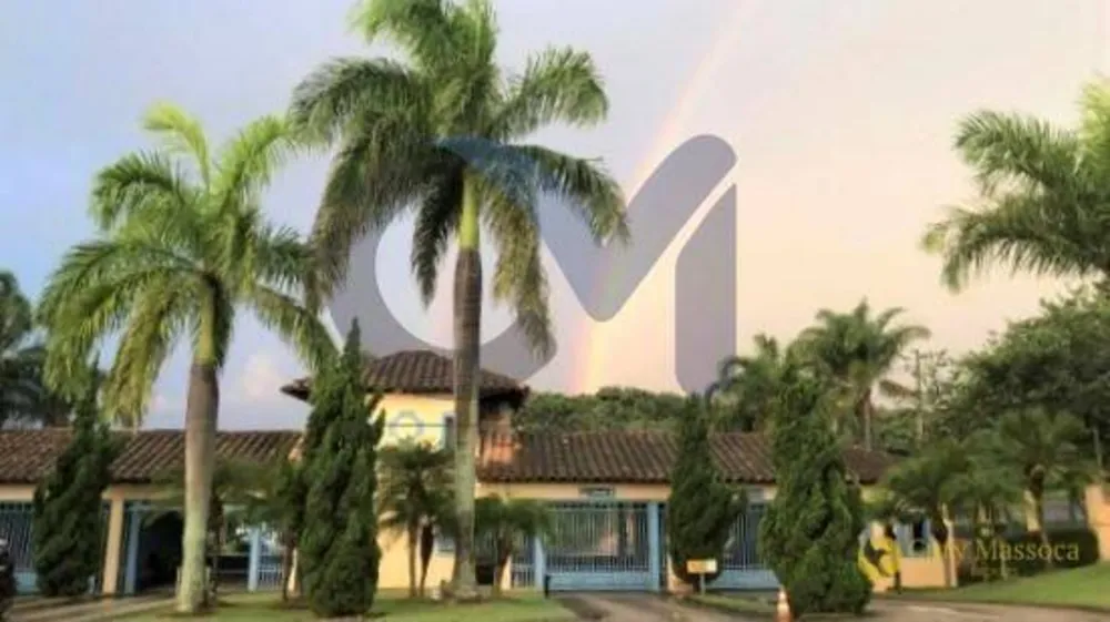 Loteamento e Condomínio, 1570 m² - Foto 8