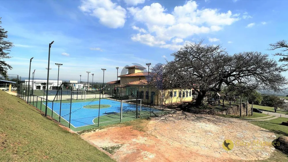 Loteamento e Condomínio, 1570 m² - Foto 8
