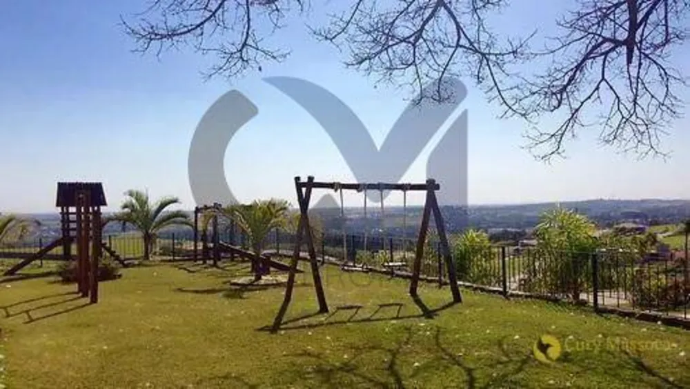 Loteamento e Condomínio, 1570 m² - Foto 5