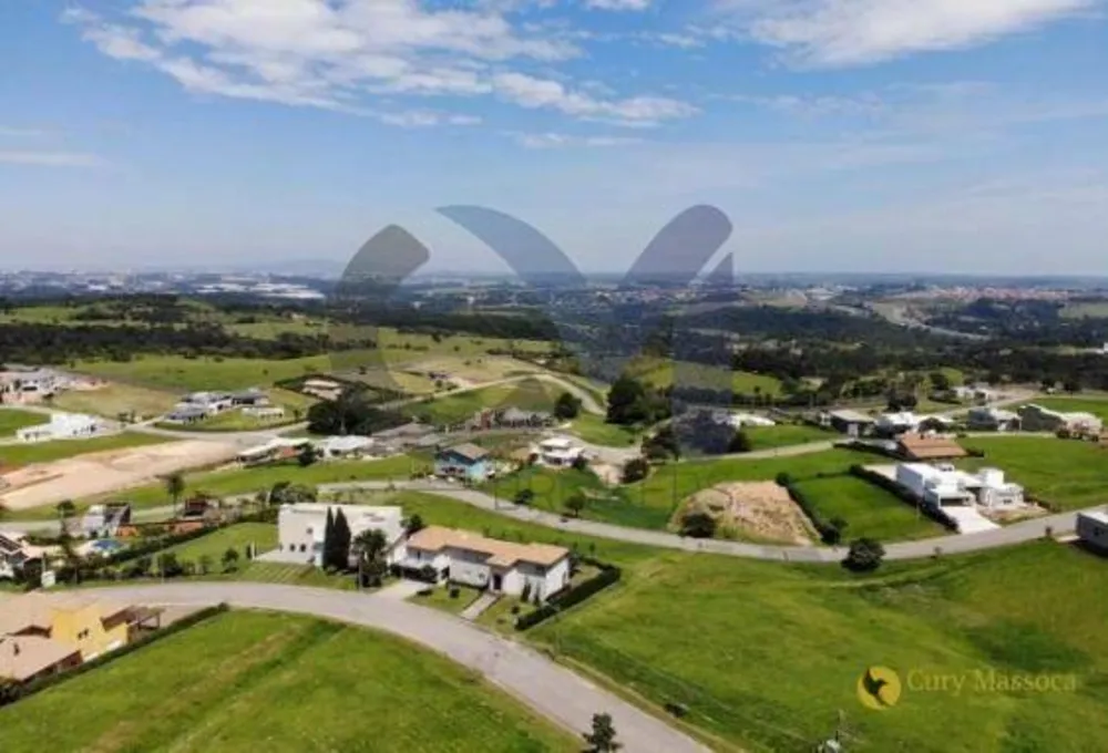 Loteamento e Condomínio, 1570 m² - Foto 7