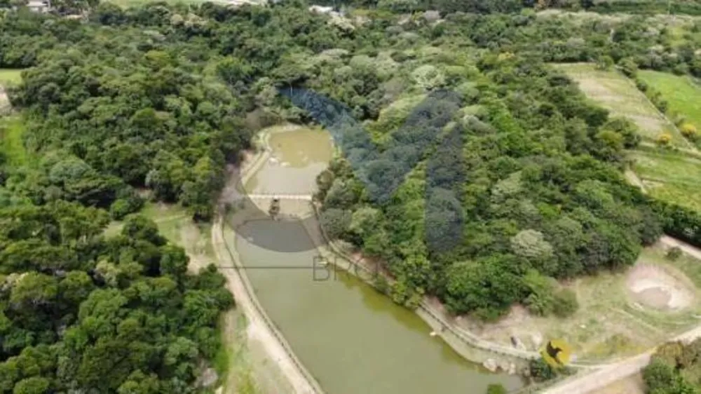 Loteamento e Condomínio, 1570 m² - Foto 2