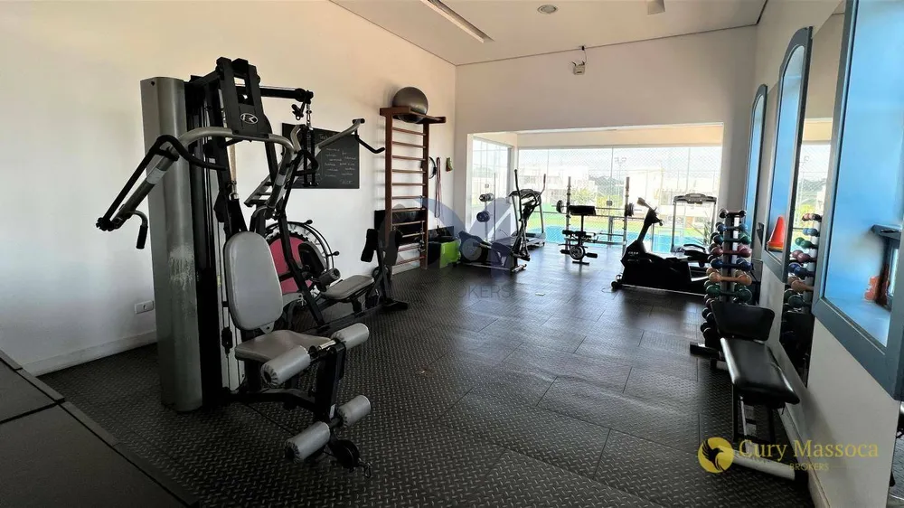 Loteamento e Condomínio, 1570 m² - Foto 10