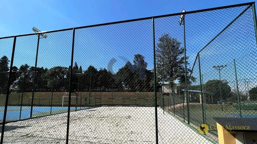 Loteamento e Condomínio, 1570 m² - Foto 13