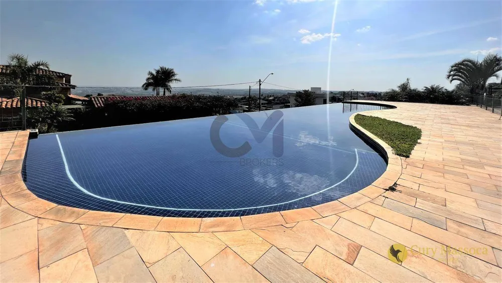 Loteamento e Condomínio, 1570 m² - Foto 15