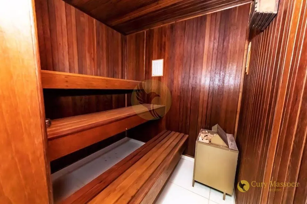 Casa de Condomínio, 9 quartos - Foto 11