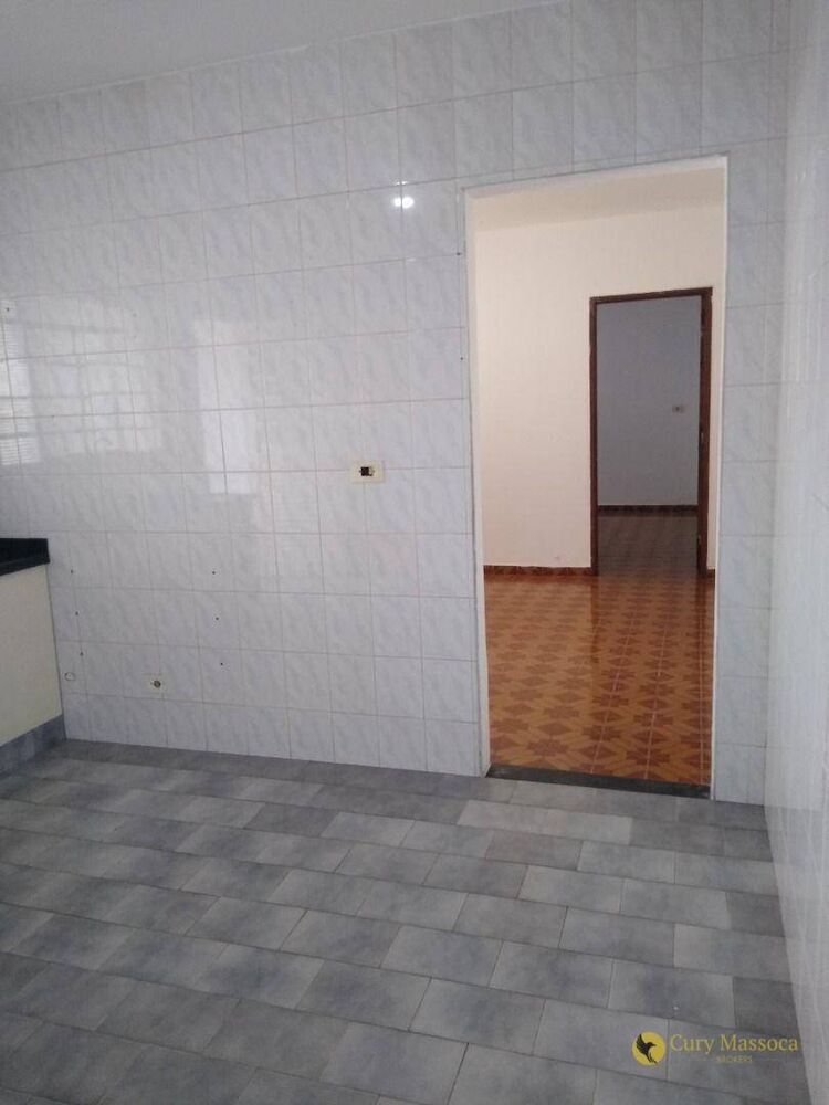 Casa, 1 quarto, 68 m² - Foto 10