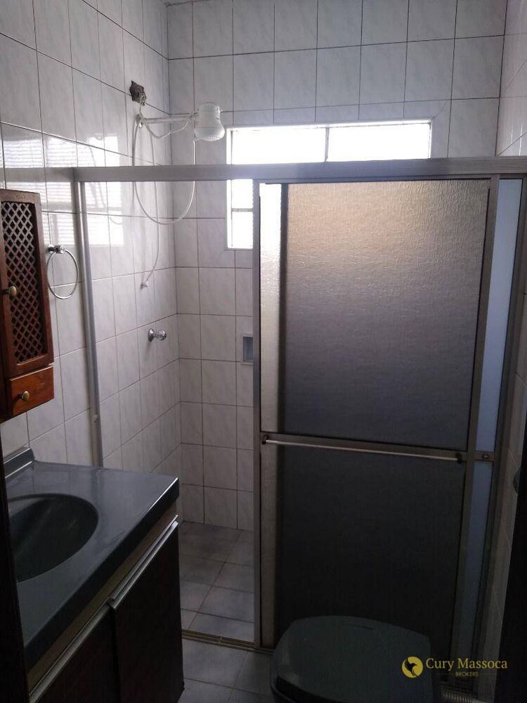 Casa, 1 quarto, 68 m² - Foto 14