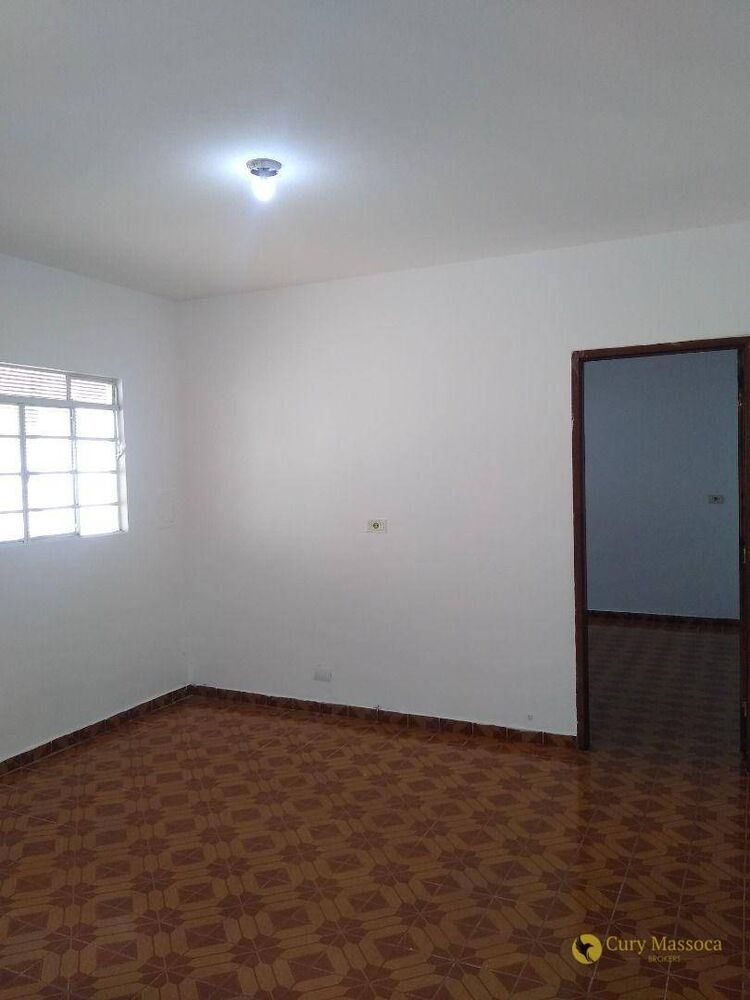 Casa, 1 quarto, 68 m² - Foto 13