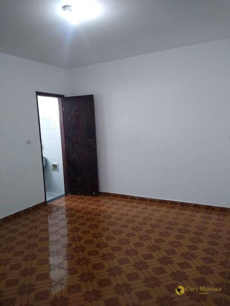 Casa, 1 quarto, 68 m² - Foto 16