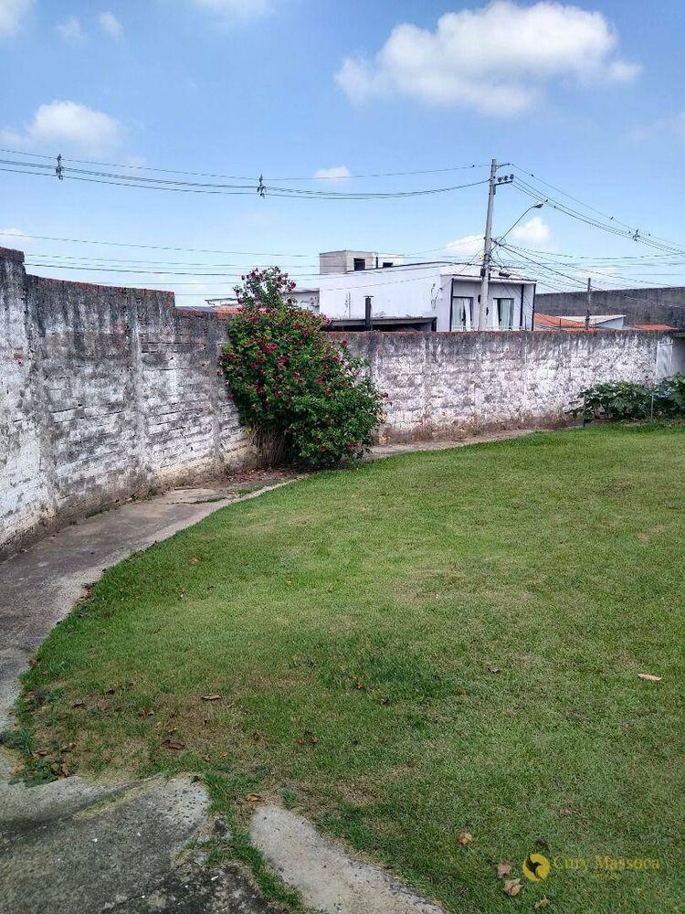 Casa, 1 quarto, 68 m² - Foto 6