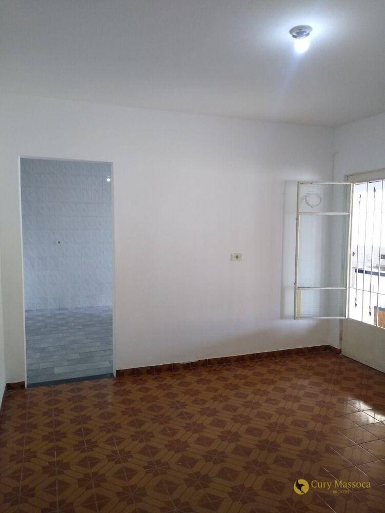Casa, 1 quarto, 68 m² - Foto 11