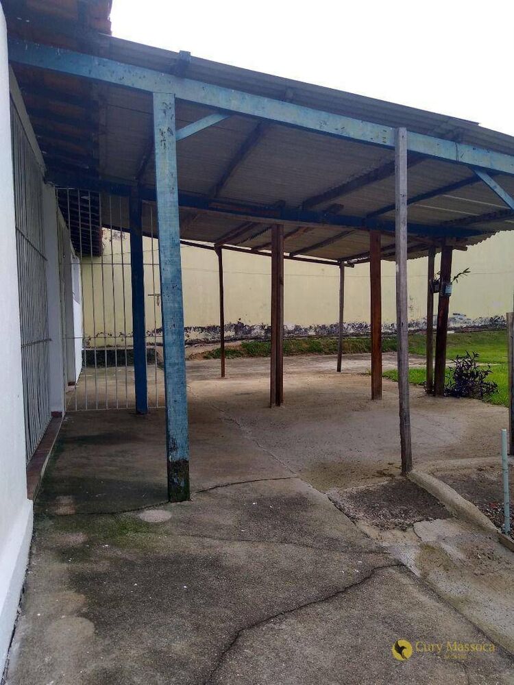 Casa, 1 quarto, 68 m² - Foto 5