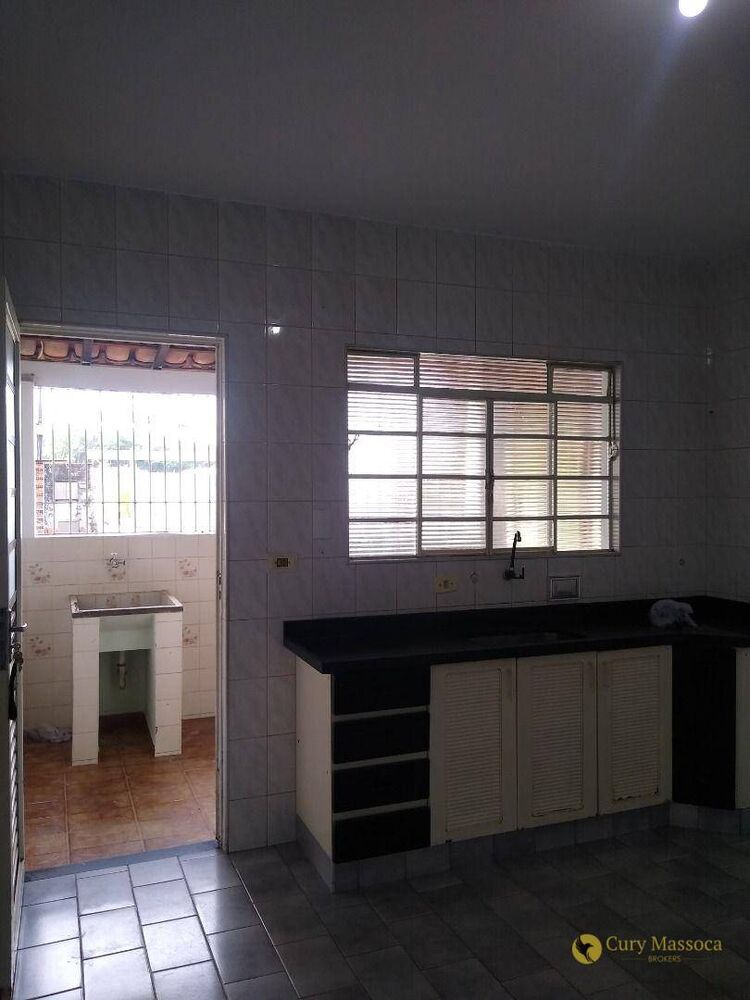 Casa, 1 quarto, 68 m² - Foto 12