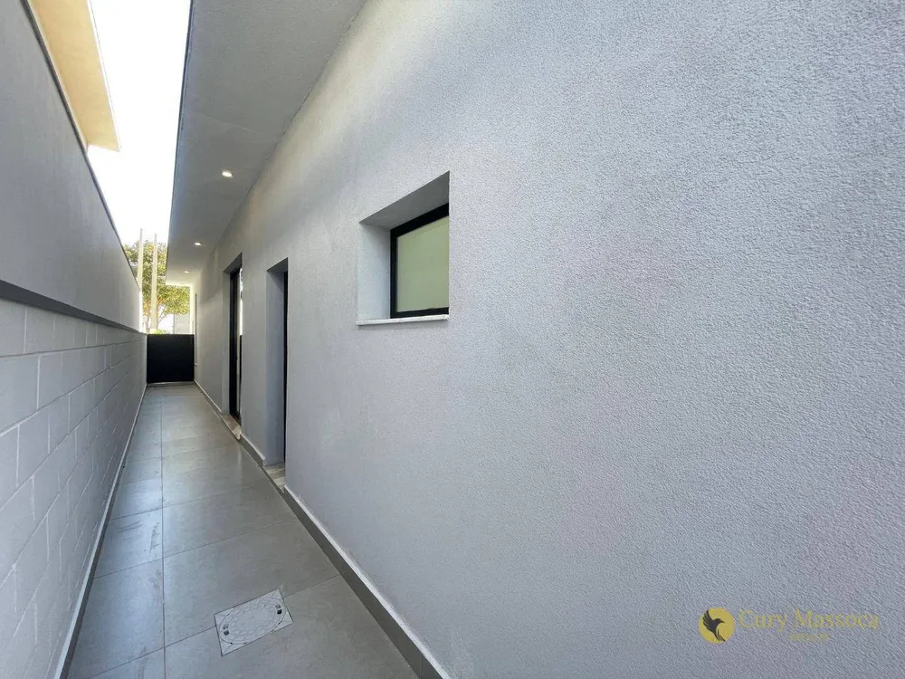 Casa de Condomínio, 3 quartos - Foto 11