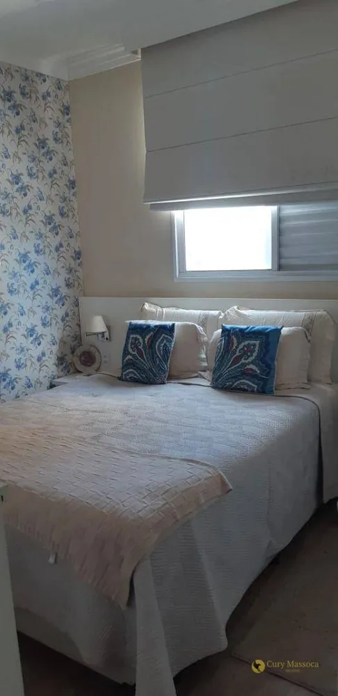 Apartamento, 2 quartos, 57 m² - Foto 7