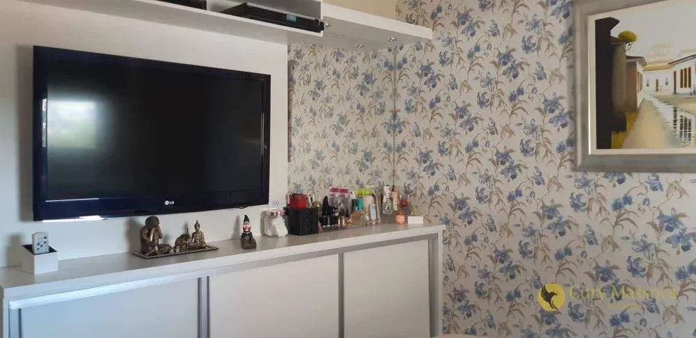 Apartamento, 2 quartos, 57 m² - Foto 11