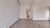 Casa, 2 quartos, 118 m² - Foto 3