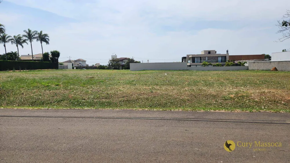 Loteamento e Condomínio, 950 m² - Foto 5