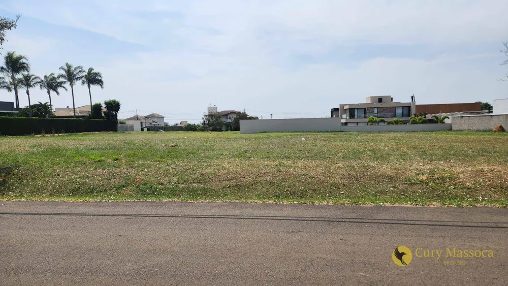 Loteamento e Condomínio, 950 m² - Foto 4