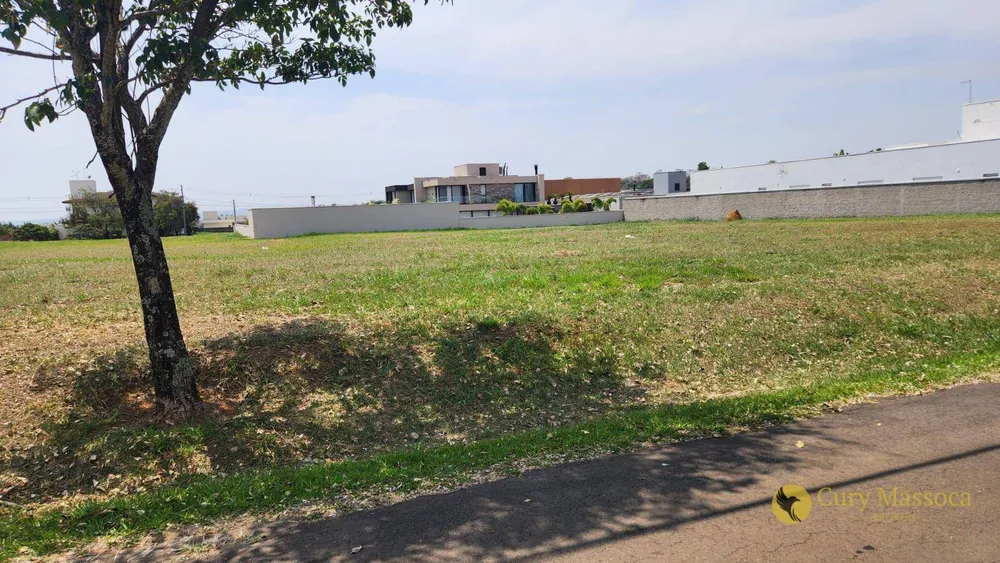 Loteamento e Condomínio, 950 m² - Foto 3