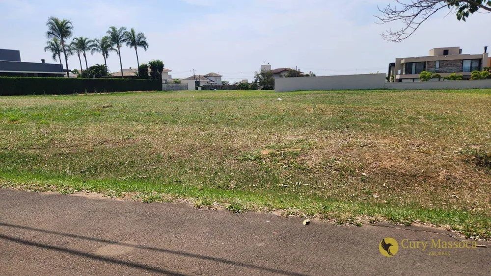Loteamento e Condomínio, 950 m² - Foto 3