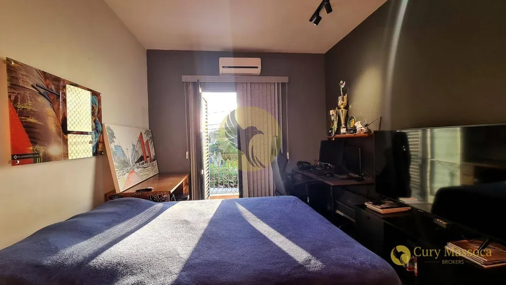 Casa, 4 quartos, 308 m² - Foto 9