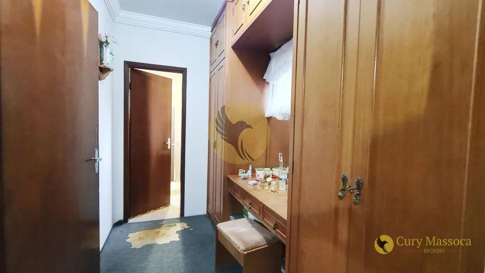 Casa, 4 quartos, 308 m² - Foto 12